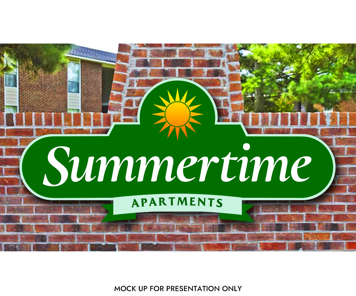 Logo Design by NancyTan for this project | Design #29505723