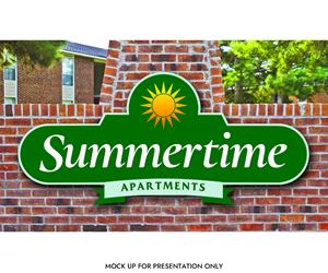 Logo Design by NancyTan for this project | Design: #29505723