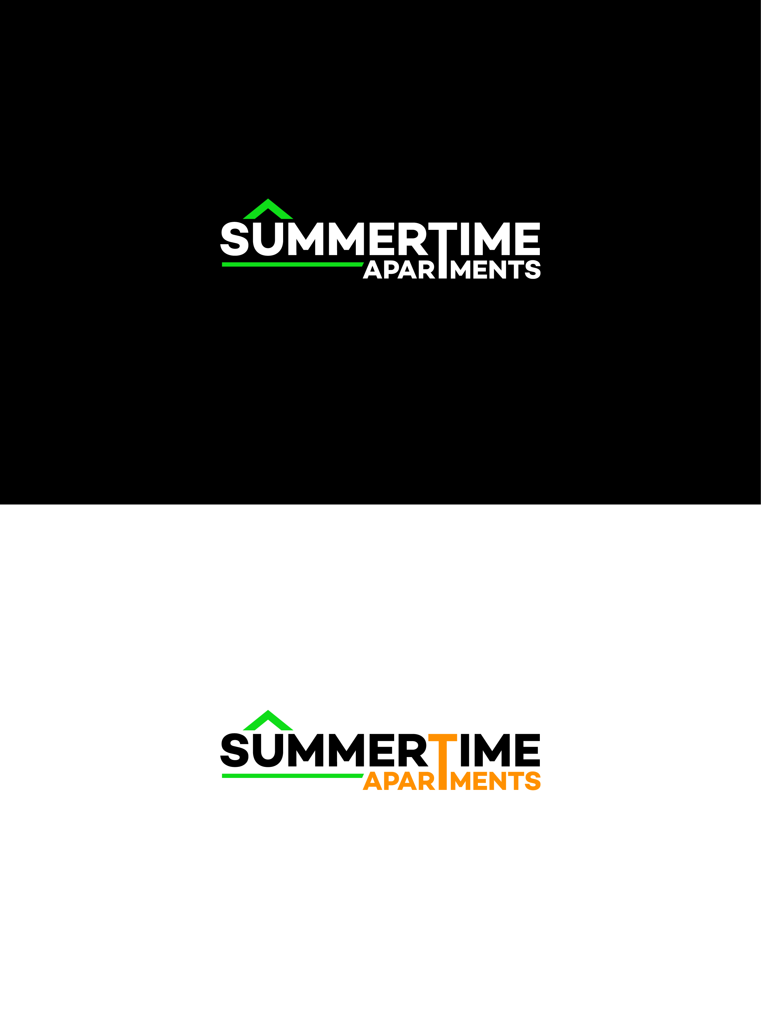 Logo Design by temir0001 for this project | Design #29513215