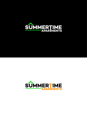 Logo Design by temir0001 for this project | Design: #29513215