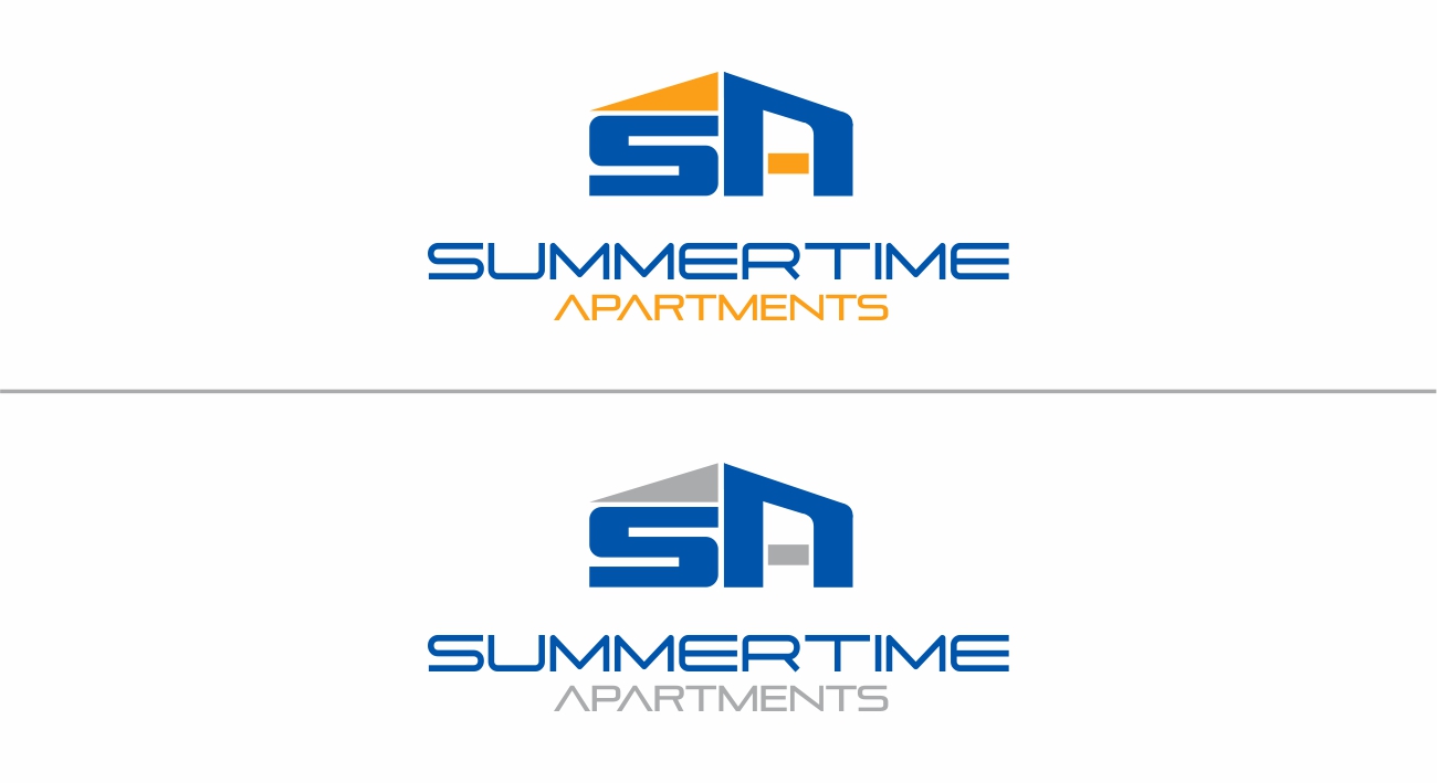 Logo Design by Borago for this project | Design #29535643