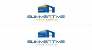 Logo Design by Borago for this project | Design: #29535643