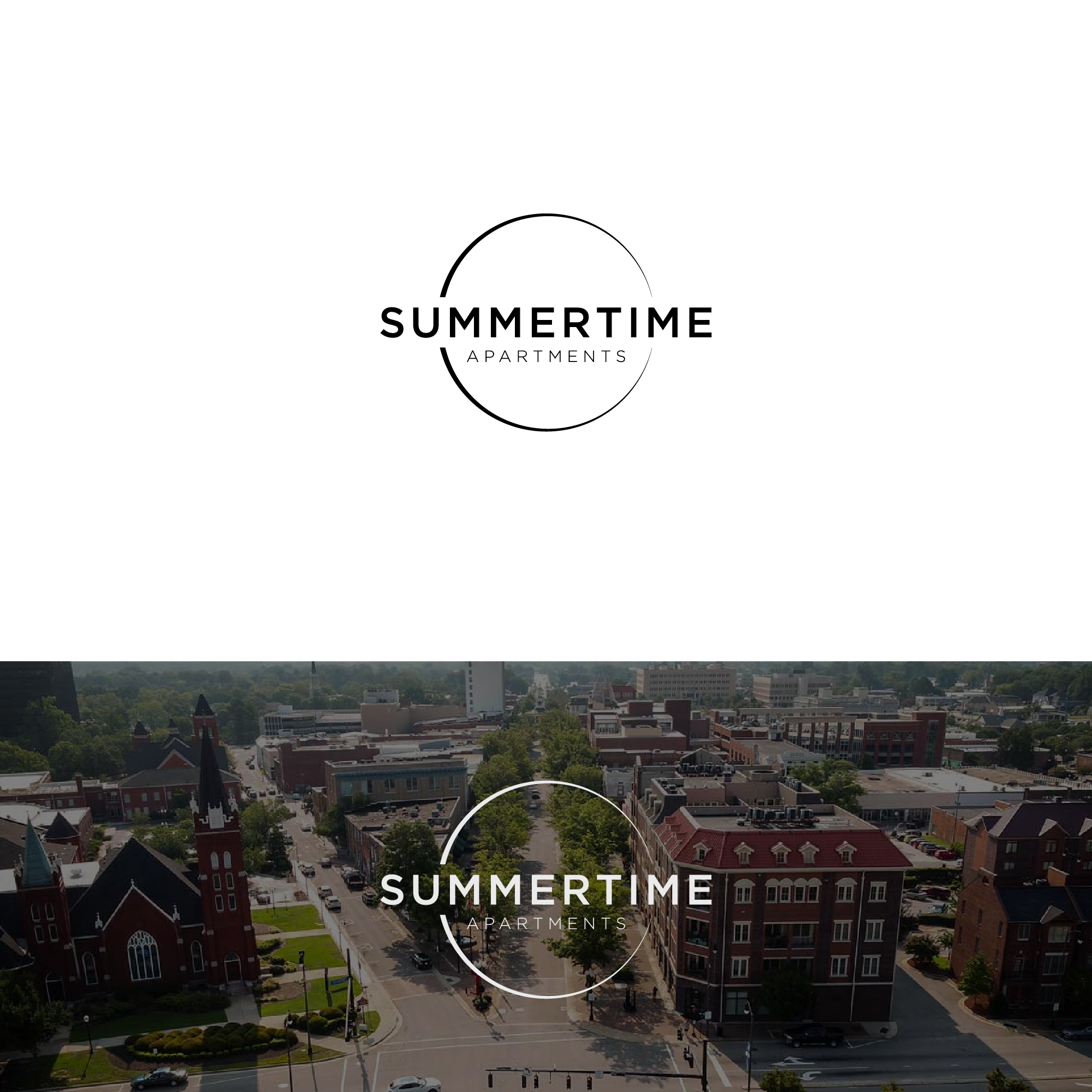 Design de Logo par Robizzz pour ce projet | Design #29511305