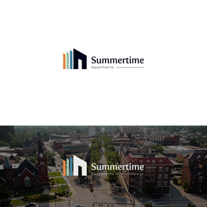 Logo Design by Robizzz for this project | Design: #29511353