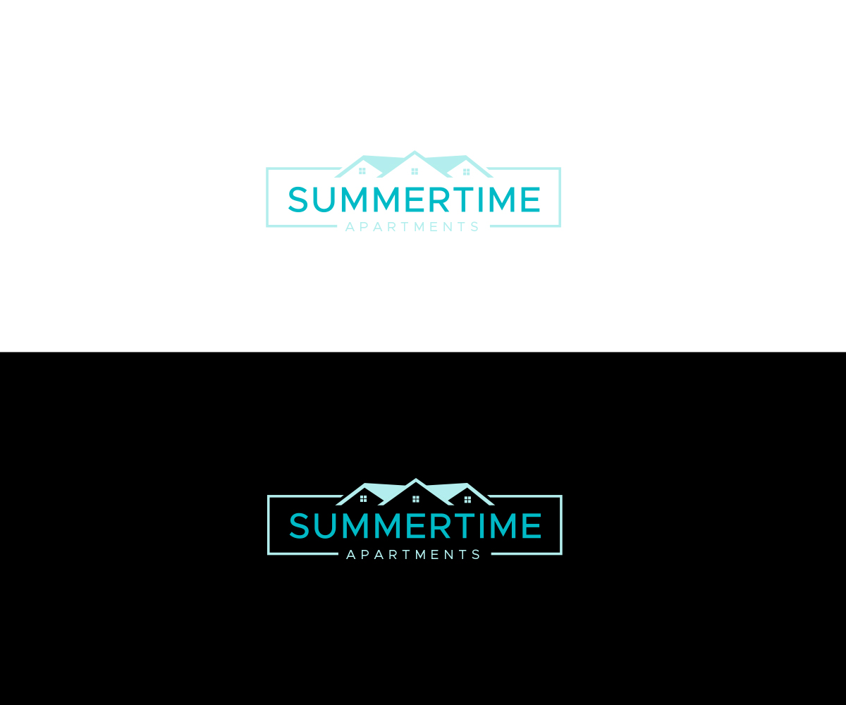 Logo Design by DesignSNW for this project | Design #29505801