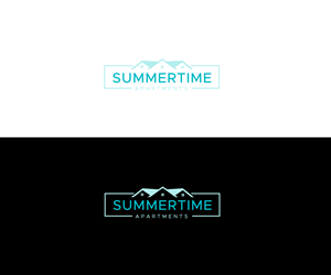 Logo Design by DesignSNW for this project | Design: #29505801