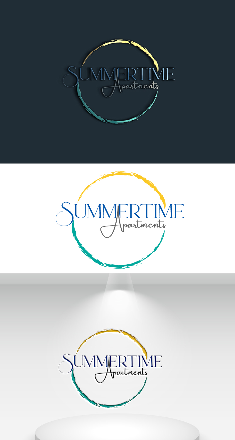 Logo Design by UmmeDesign for this project | Design #29505543
