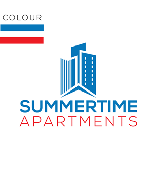 Logo Design by Abdullah..A