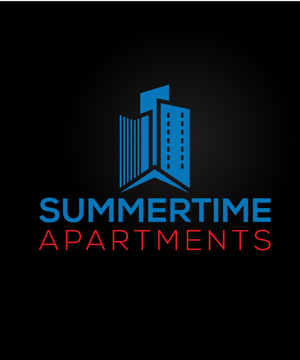 Logo Design by Abdullah..A for this project | Design #29507167