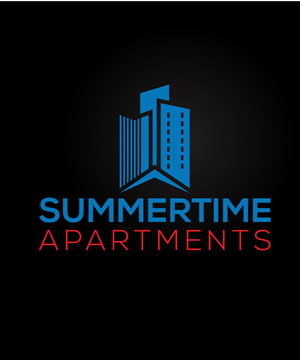 Logo Design by Abdullah..A for this project | Design: #29507167