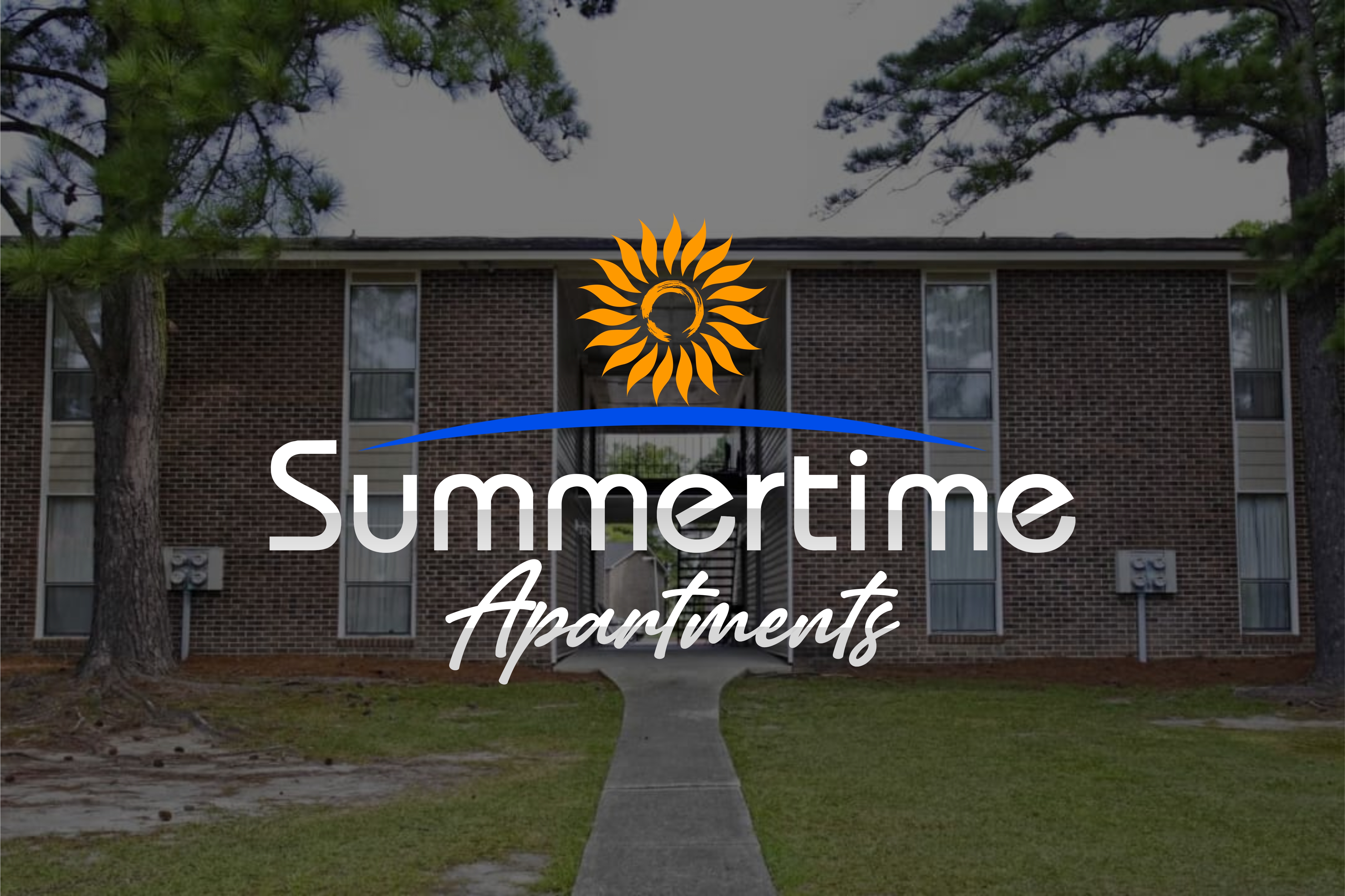 Diseño de Logo por KRSA.DSGN para este proyecto | Diseño #29501776