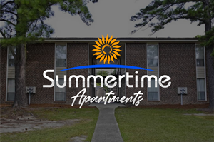 Logo Design by KRSA.DSGN