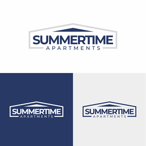 Logo Design by Design by Nilahm for this project | Design: #29507127