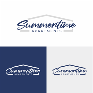 Logo Design by Design by Nilahm for this project | Design: #29507128