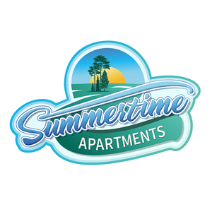 Logo Design by Cinz