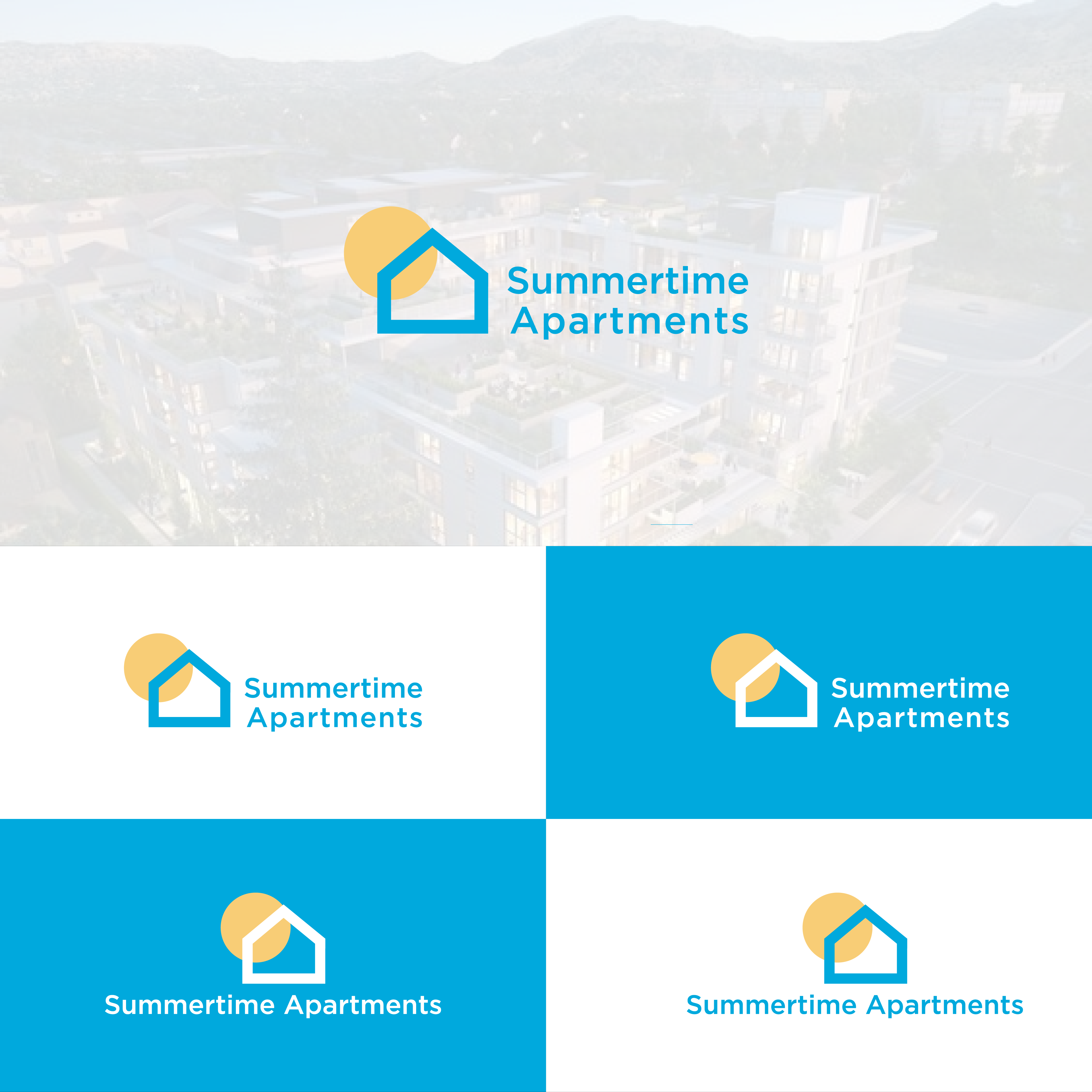 Logo Design by ZB Art for this project | Design #29520882