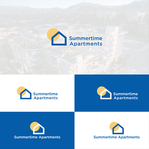 Logo Design by ZB Art for this project | Design: #29520887