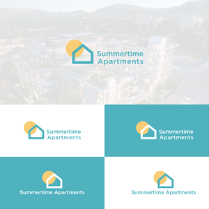 Logo Design by ZB Art for this project | Design: #29520888