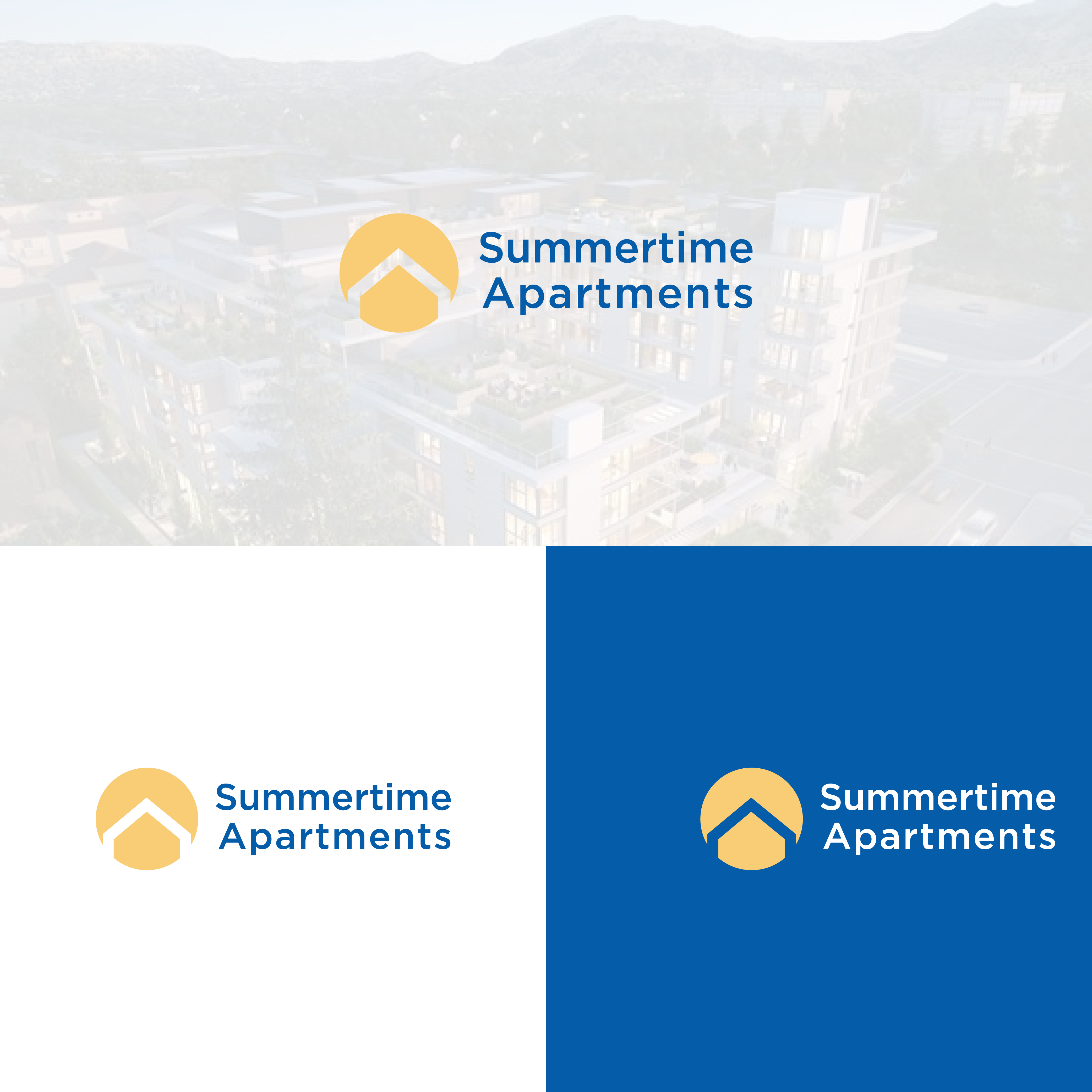 Logo Design by ZB Art for this project | Design #29520892