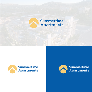 Logo Design by ZB Art for this project | Design: #29520892