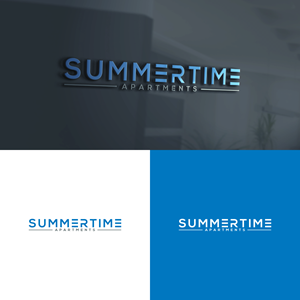 Logo Design by Kenshin777 for this project | Design: #29502767