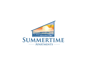 Logo Design by Terry06012023