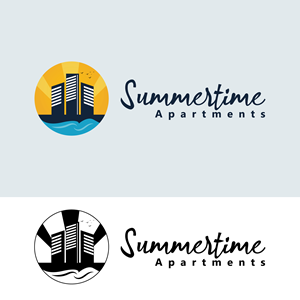 Logo Design by Manikandan M