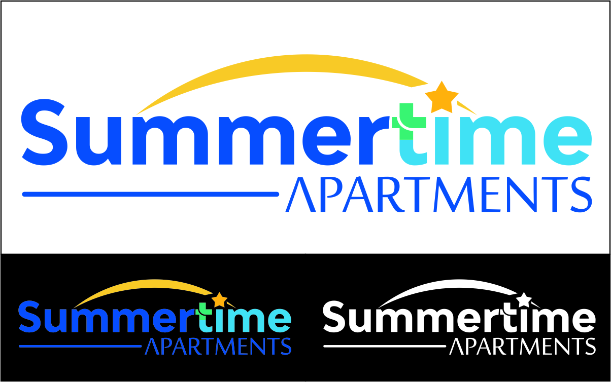 Design de Logo par Anwar's pour ce projet | Design #29504238