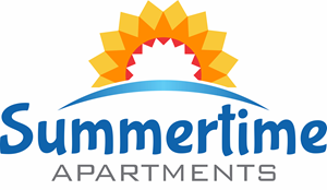 Logo Design by ucuame