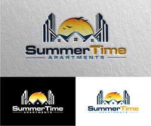 Logo Design by Oct_Ind for this project | Design: #29511992