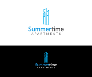 Logo Design by RaKu 2 for this project | Design: #29534885