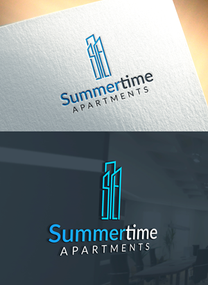 Logo Design by RaKu 2 for this project | Design: #29536559