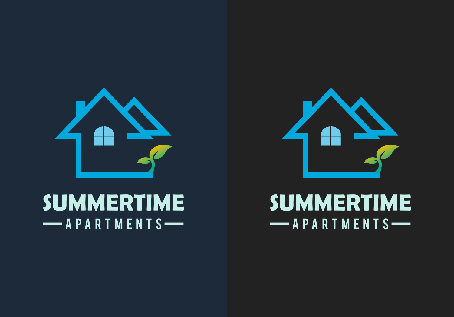 Diseño de Logo por victwo86@gmail.com para este proyecto | Diseño #29506977