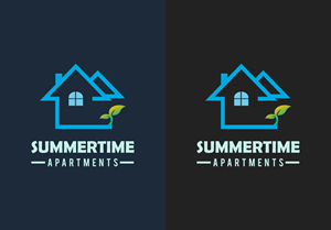 Logo Design by victwo86@gmail.com