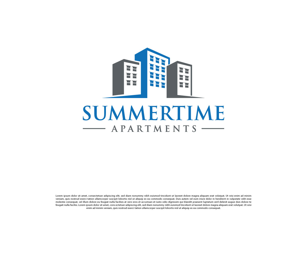 Logo Design by UniqueDesignPro for this project | Design #29508822