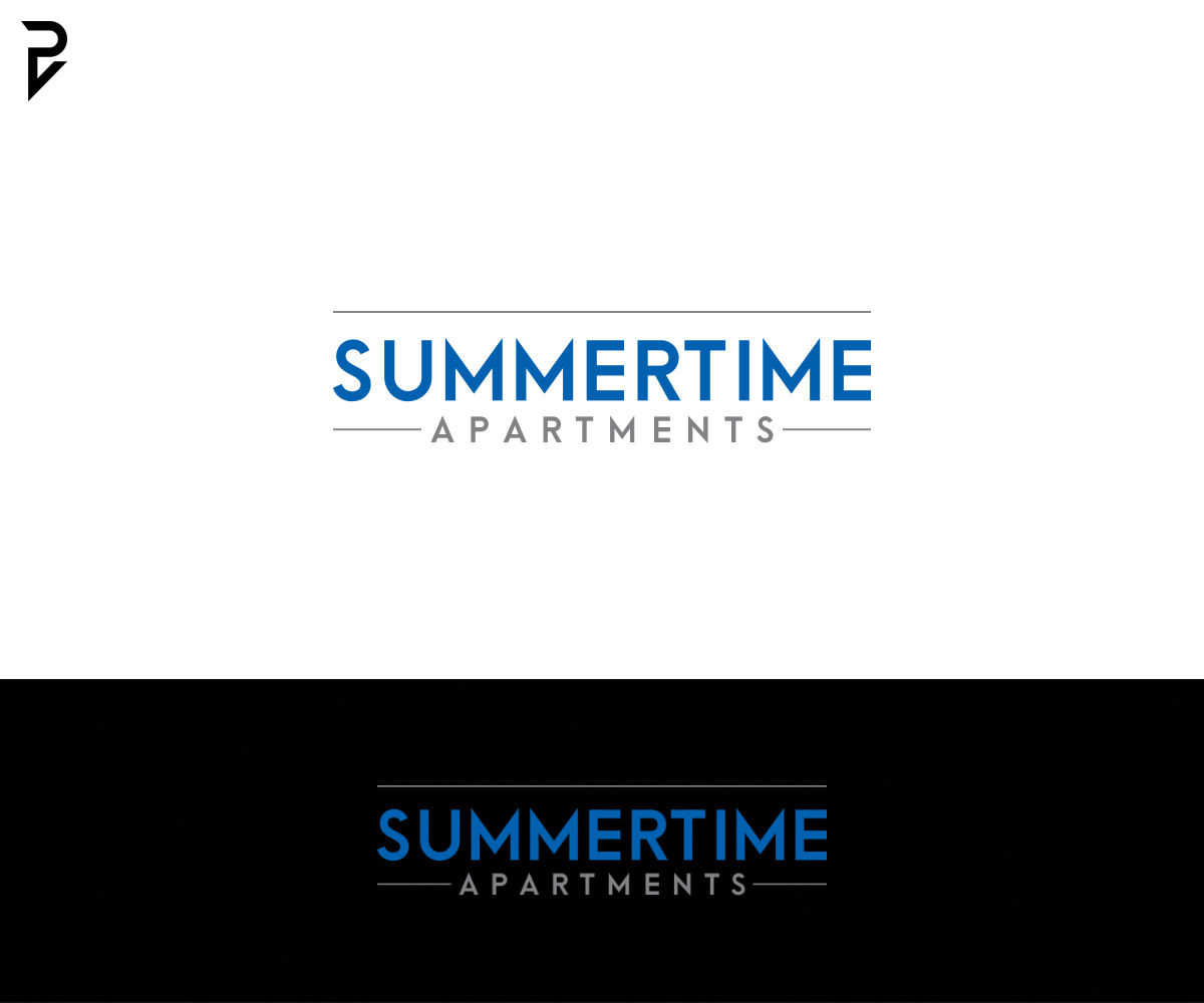 Logo Design by poisonvectors for this project | Design #29500919