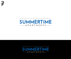 Logo Design by poisonvectors for this project | Design: #29500919