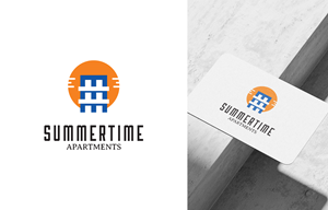 Logo Design by yganess for this project | Design: #29501286