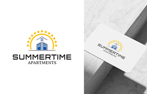 Logo Design by yganess for this project | Design: #29501379