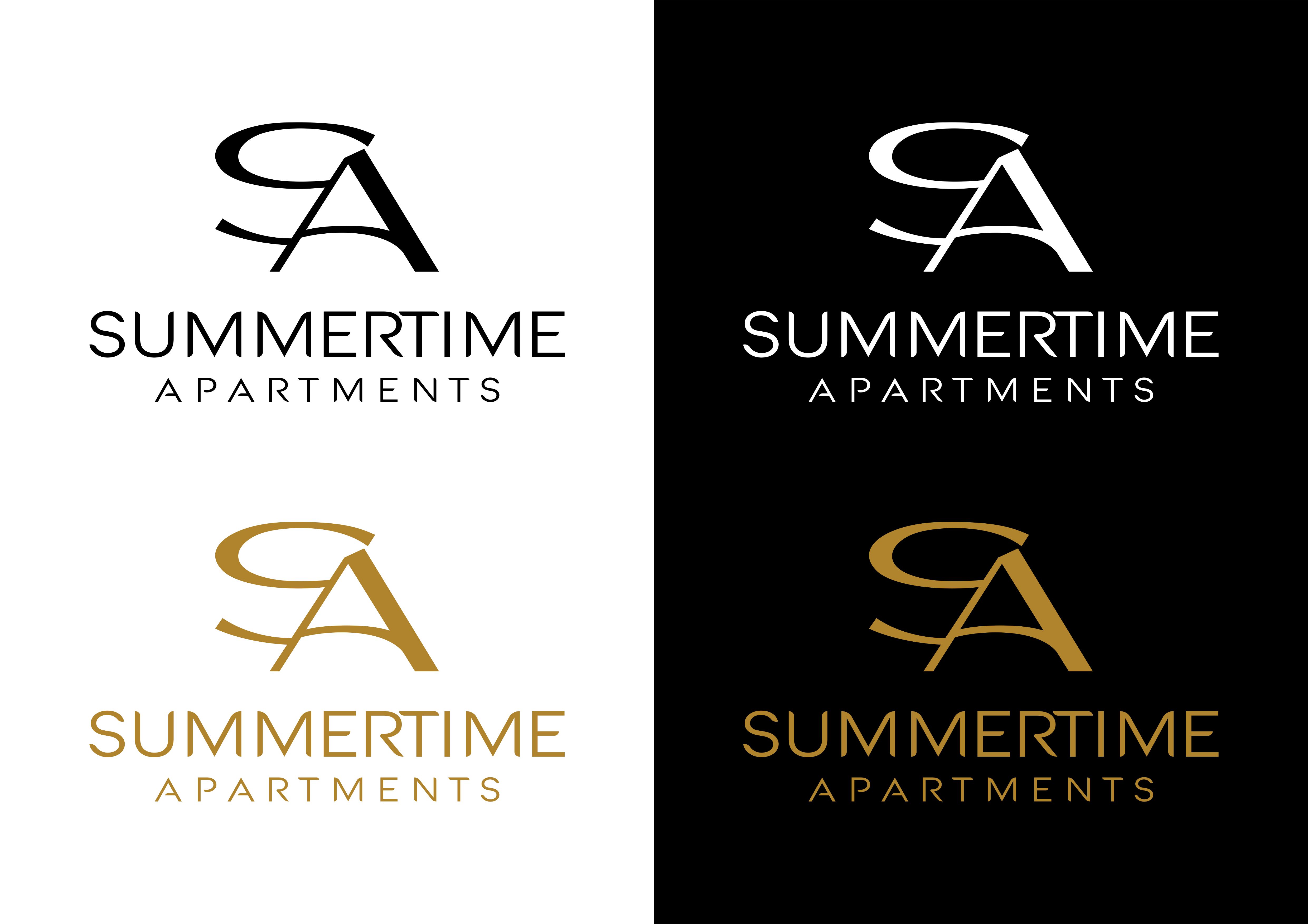 Logo Design by Vectorten for this project | Design #29538424