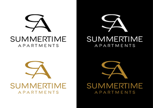 Logo Design by Vectorten for this project | Design: #29538424