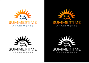 Logo Design by Vectorten for this project | Design: #29538465