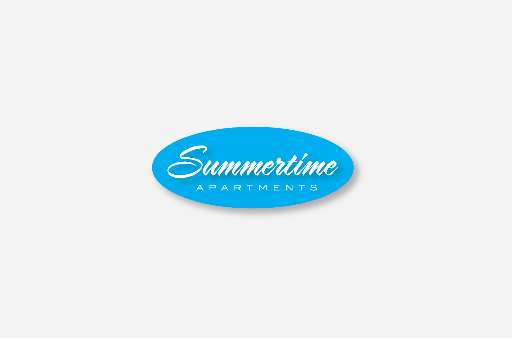 Logo Design by jizzy123 for this project | Design #29502554