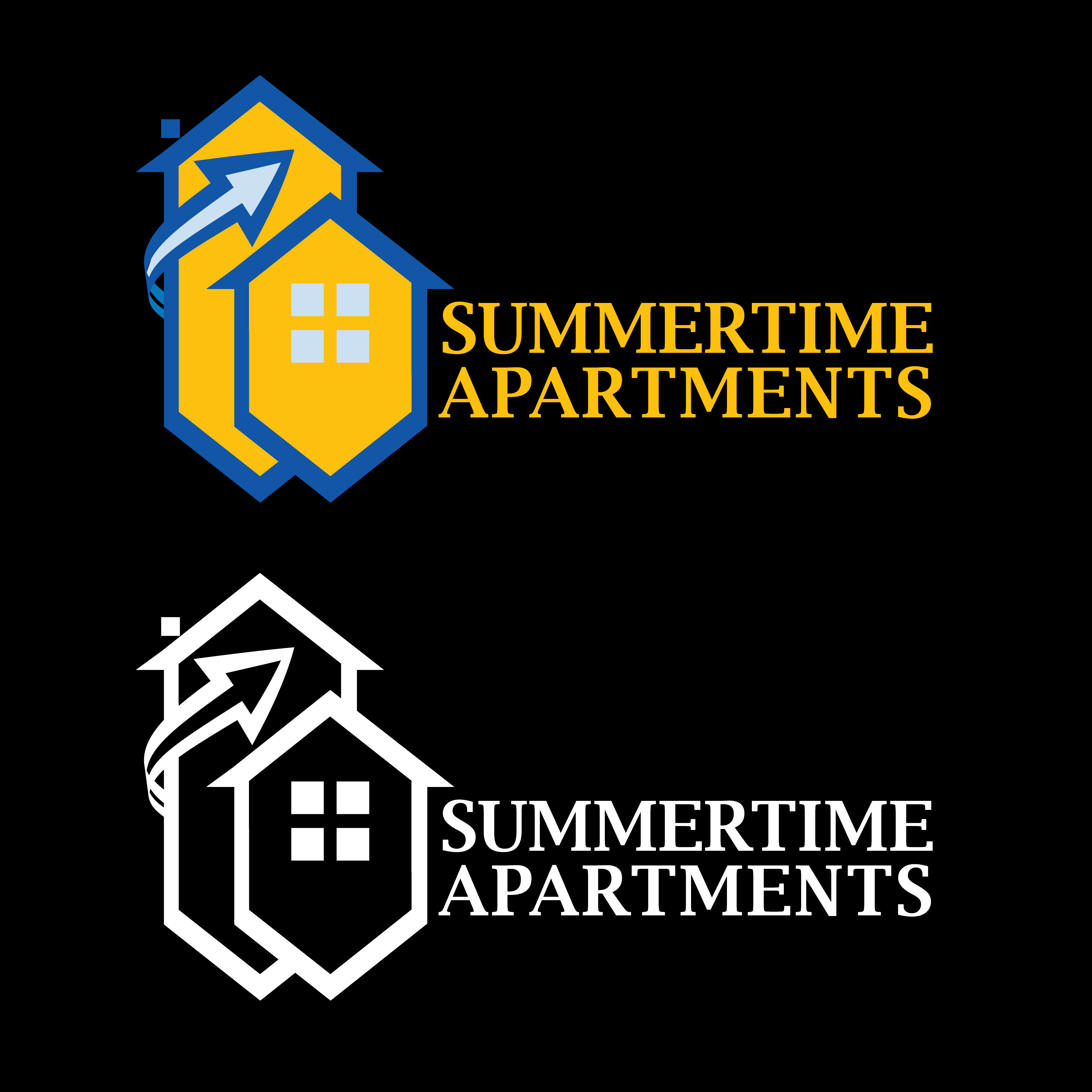 Logo Design by 84logo for this project | Design #29510352