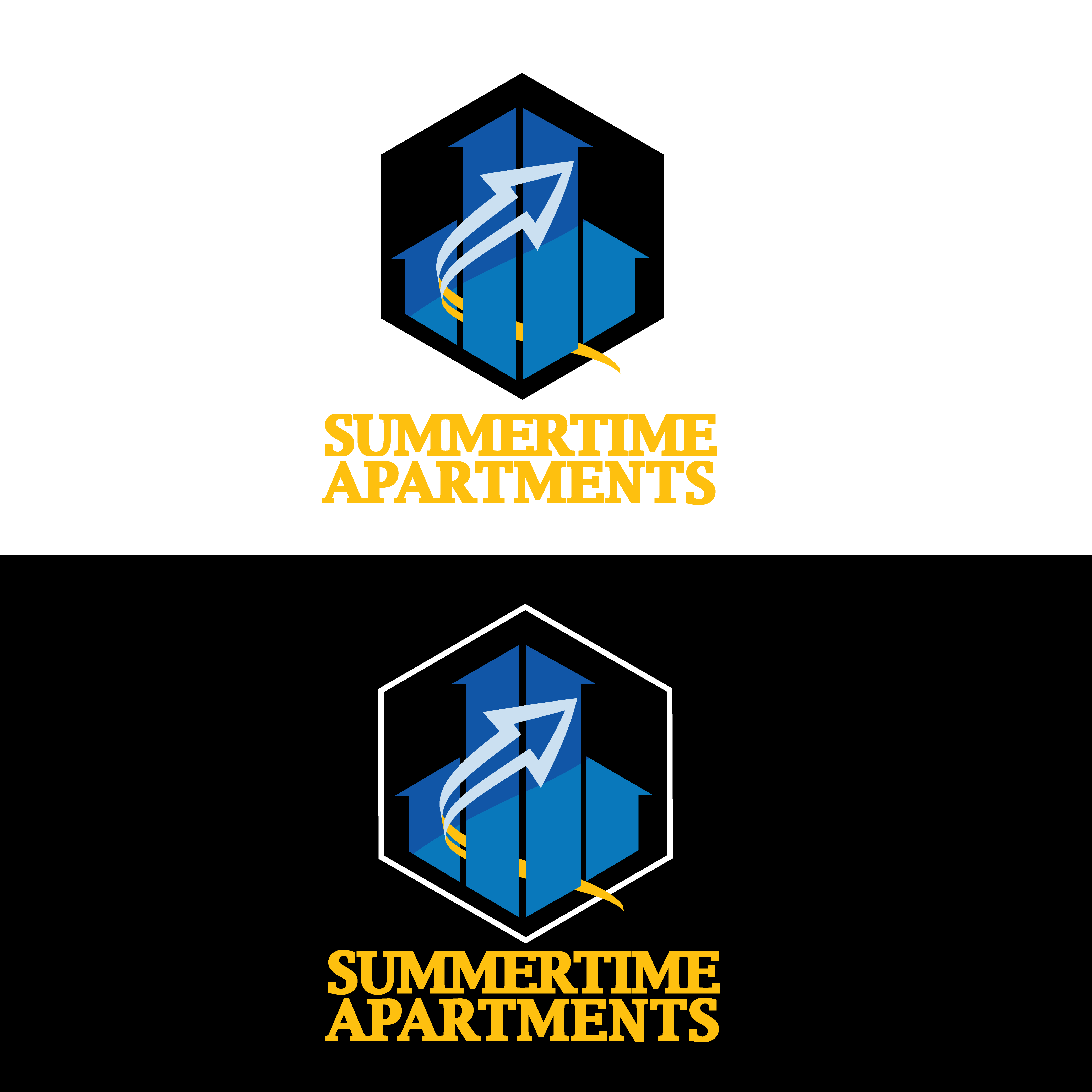 Logo Design by 84logo for this project | Design #29510353