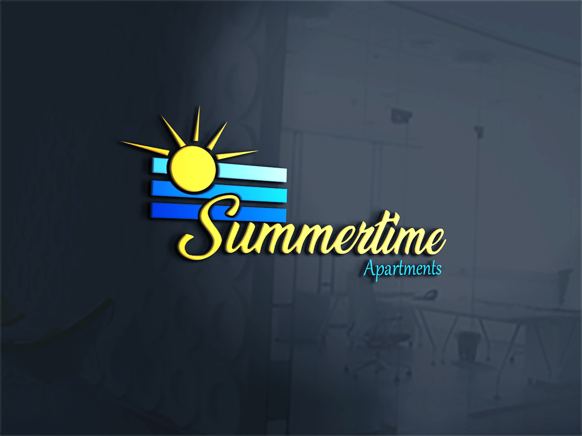 Logo-Design von Giovanni für dieses Projekt | Design #29513160