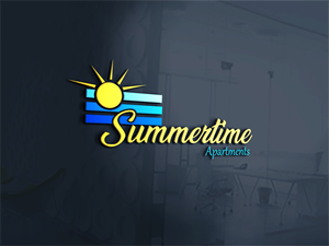 Diseño de Logo por Giovanni para este proyecto | Diseño #29513160