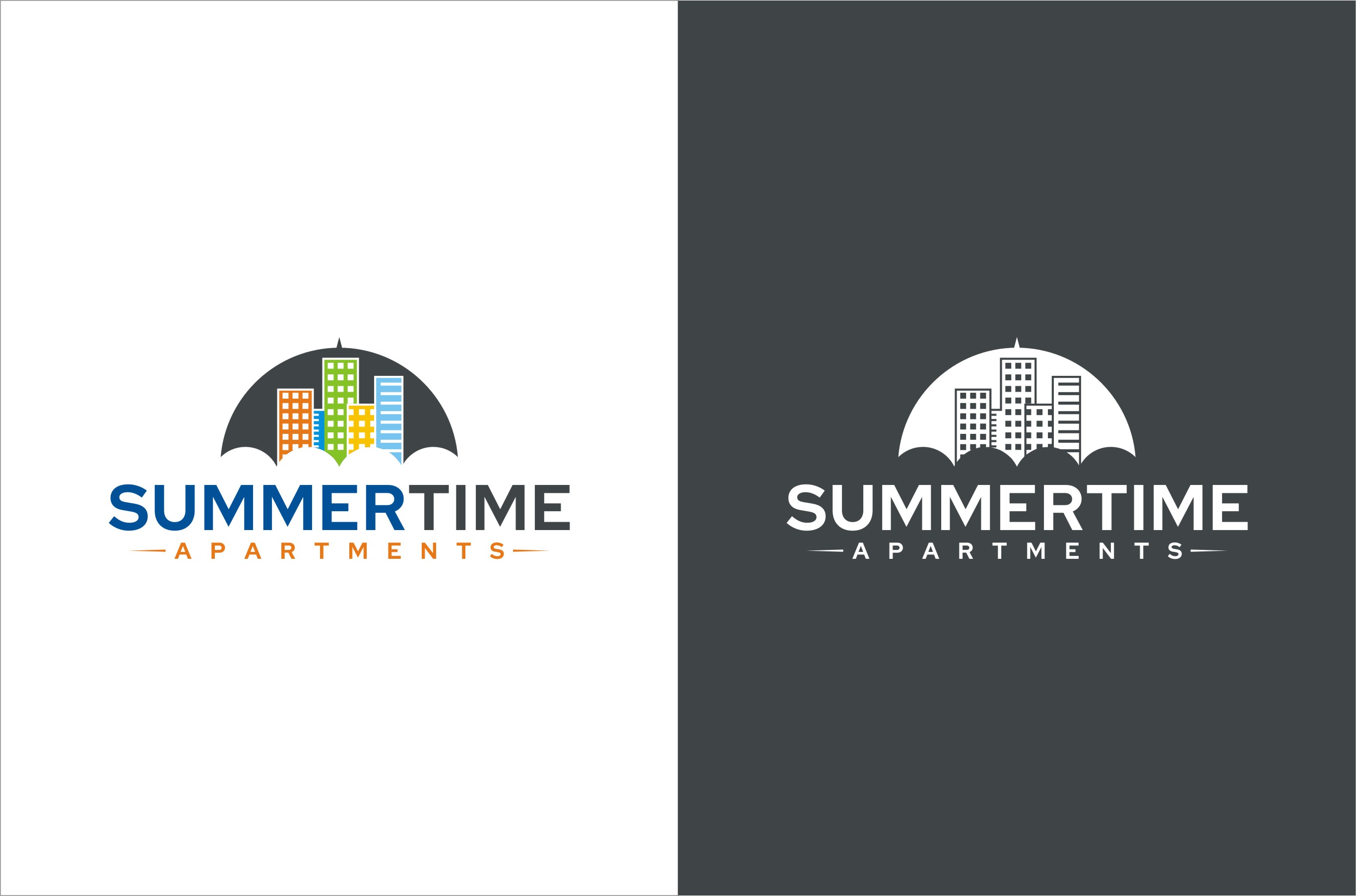 Diseño de Logo por lrbalaji para este proyecto | Diseño #29502268