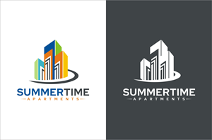 Logo Design by lrbalaji for this project | Design: #29502445