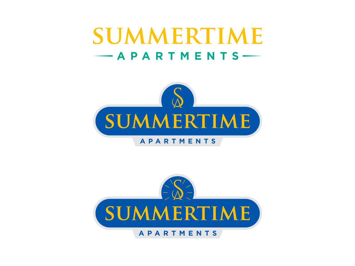 Logo Design by Atvento Graphics for this project | Design #29504618